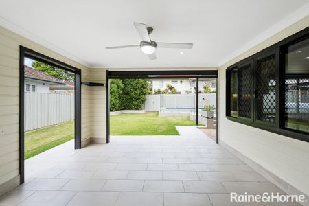 82 Bayview Terrace, Wavell Heights, QLD 4012 - Photo 4