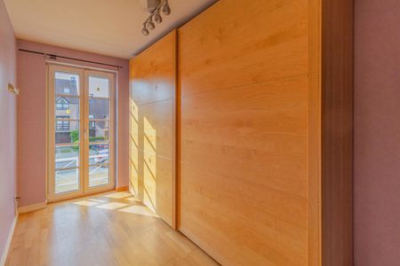 Huis te huur in Kraainem - Photo 5