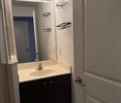 For Lease - 60 Absolute Avenue Unit# 1308, Mississauga, Ontario - Photo 6