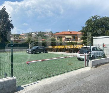 Bilocale via dei Gerani, 15, Centro, Diano Marina - Photo 5
