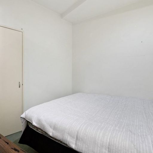 2-bedroom apartment in central Wellington - Photo 1