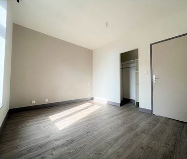 Location Appartement 3 pièces 54m² - Photo 1