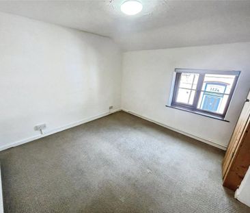 1 bedroom terraced house to rent - Photo 2