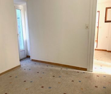 Location appartement 3 pièces 44 m² à Aubenas (07200) - Photo 4