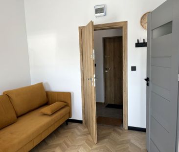 Miejsce w pokoju Kosakowo - Фото 2