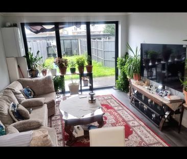 2 Bed Maisonette, Kenton Lane, HA3 - Photo 2