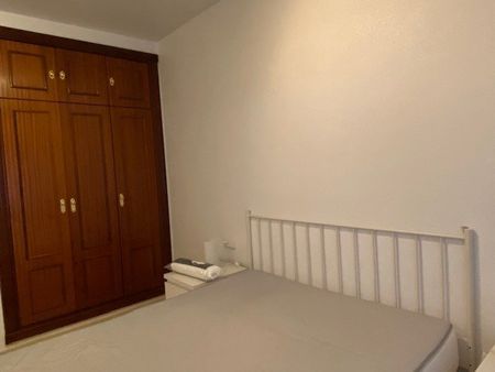 ALQUILER DE APARTAMENTO EN LA SEDA - Photo 4