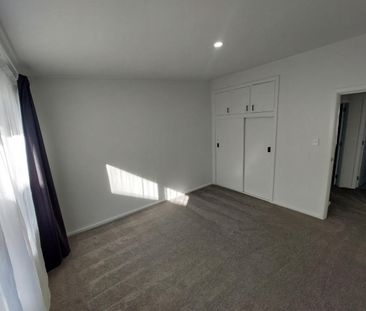 2/263 Fitzgerald Avenue, Christchurch Central - Photo 4