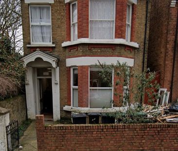 1 Bed Flat, Myddleton Road, N22 - Photo 6