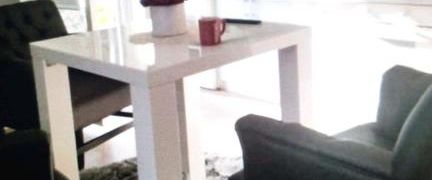 WG zimmer düsseldorf vennhausen - Photo 1