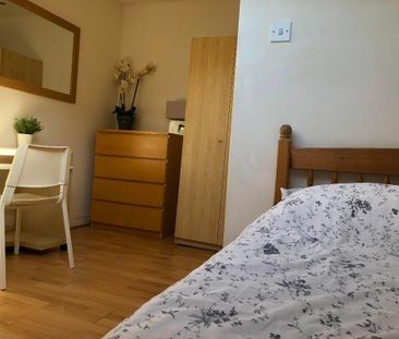 1 bedroom house to rent - Photo 1