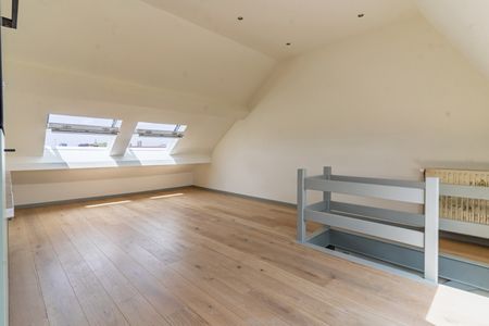 Duplex te huur in Gent - Foto 3