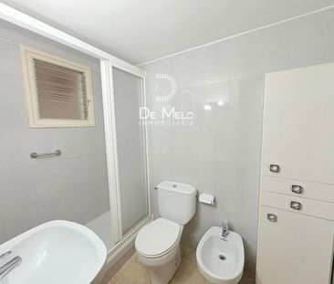 Piso de alquiler en Canigó, Sant Josep - Photo 3