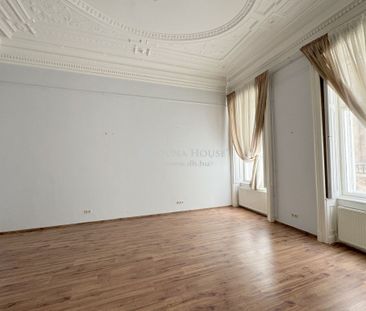 For rent Apartment, Budapest 5 district – 5. fotó