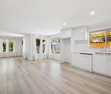 4 Verton Drive - Photo 3