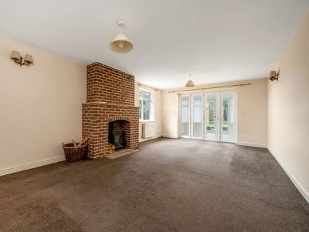 Scalford Road, Melton Mowbray, LE13 - Photo 5