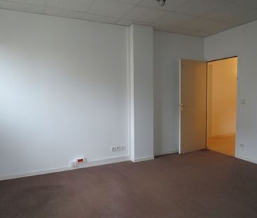 Location local commercial 2 pièces, 25.00m², Montargis - Photo 6