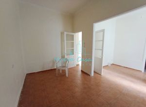 Μονοκατοικία για ενοικίαση - Πάτρα, - Photo 1