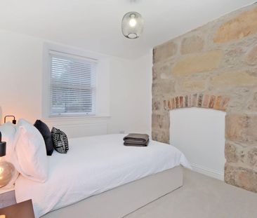 2 Bed Flat, Ferryhill Place, AB11 - Photo 6