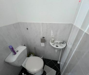Jadestraat 79 2 - Photo 4