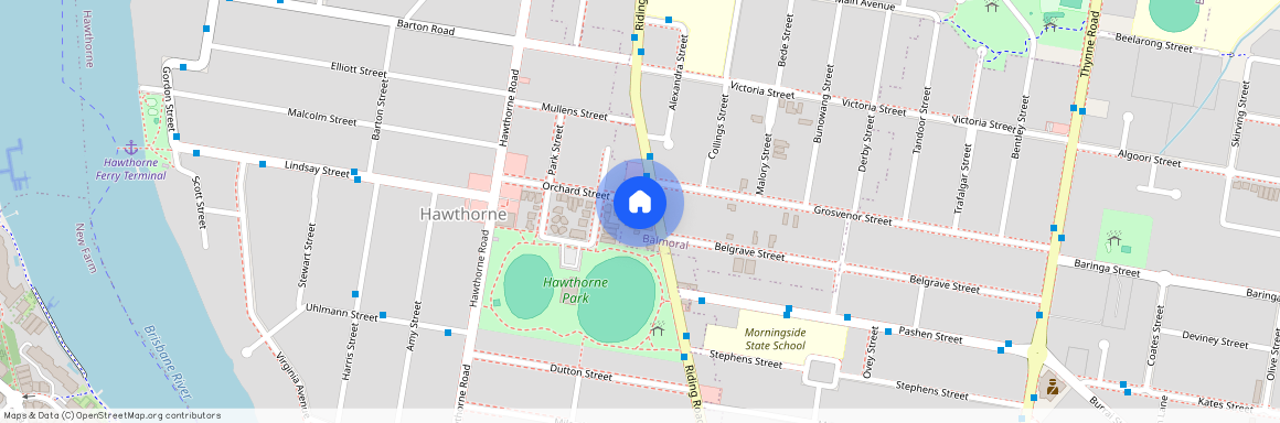 158 Riding Road, Qld 4171, Balmoral