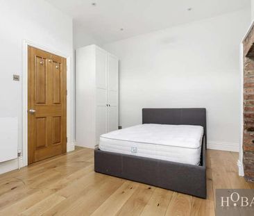 Portland Rise, N4 - Photo 4