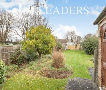 3 bedroom house to rent - Photo 4