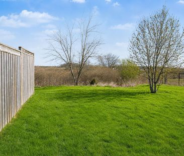 For Lease - 62 Highland Road Unit# Upper, Hamilton, Ontario - Photo 5