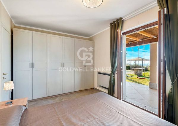 Via Murli, Pietrasanta, Tuscany 54038