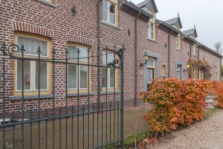 Dorpsstraat 64A - Photo 5