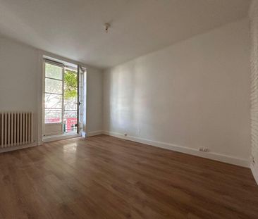 Location Appartement 3 pièces 52m² NANTES 44200 - Photo 4