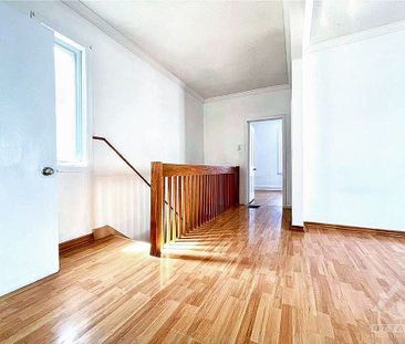 For Lease - 51 Bell Street Unit# 2, West Centre Town, Ontario - Photo 2