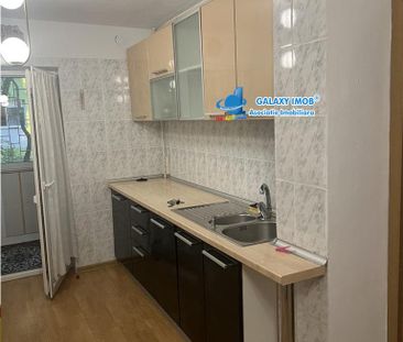 Apartament 2 camere Colentina McDonalds - Photo 5