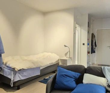 Appartement te huur - Photo 3