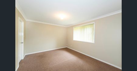 CONVENIENTLY LOCATED - Photo 3