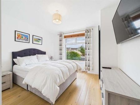 Saunton Road, Braunton, EX33 - Photo 4