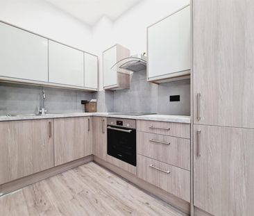 Aster Court 7 Woodcote Road, Wallington SM6, London - Photo 1