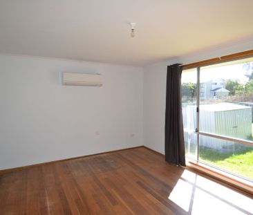 Thinking of moving? Live Here! - Photo 1