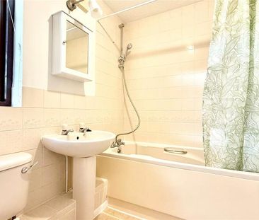 1 bedroom maisonette to rent - Photo 1