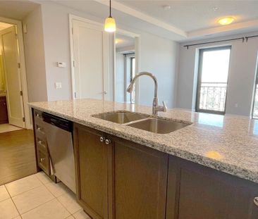 For Lease - 112 King Street Unit# 603, Hamilton, Ontario - Photo 6