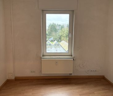 Wohnung zur Miete in Duisburg - Foto 2