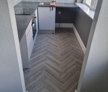 1 bedroom property to rent - Photo 2