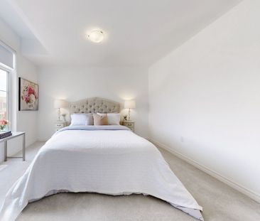 For Lease - 561 KENNEDY Circle, Milton, Ontario - Photo 1