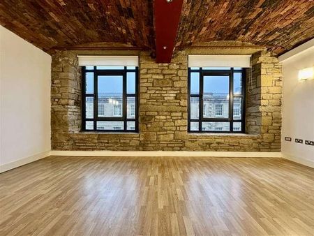 The Melting Point, Firth Street, Huddersfield, HD1 - Photo 3