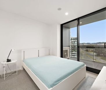 Level 9/85/11 Irving Street, Phillip - Photo 5
