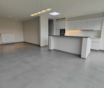 centraal gelegen woning met 3 slaapkamers en achterliggend tuin met... - Photo 5