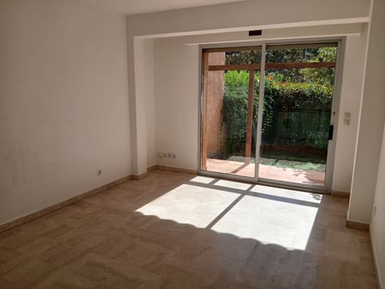 Appartement - Toulon - Photo 1