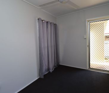 Trot to Trainor Street! - Photo 3