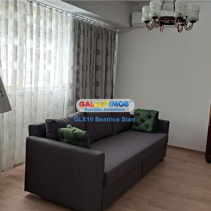 Apartament deosebit - resedinta perfecta IANCULUI - 3 camere din 4 - Photo 1