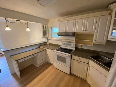 For Lease - 84 Wharncliffe Road Unit# B, London South, Ontario - Photo 4